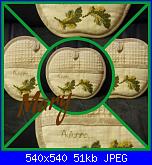 Ma12ri - I miei lavori-2018-01-22_18-17-36-jpg