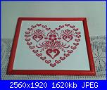 i lavori di nemo1964-20180226_101025-jpg