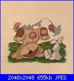 I miei lavori...neropanzy-756e3977-004a-4dd7-9ef1-56c9fa1a6799-jpeg