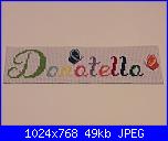 I miei ricami (fenice75)-20180312_174457-jpg