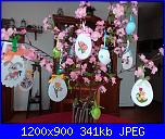 I lavori di clementina 54-20180317_174824-jpg