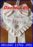 I lavori di daniela 69-fiocco-nascita-jpg