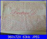 I miei lavori- chiocciolinablu-27972112_10215774256052052_9207407360731012347_n-jpg