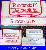 I miei lavori- chiocciolinablu-22406280_10214693761920374_2226101997097542542_n-jpg