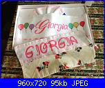 I miei lavori- chiocciolinablu-19059128_10213557509674778_5099564399292639459_n-jpg