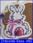 I miei lavori...neropanzy-e0381de8-a5a6-46dd-9575-6b67a6d4320b-jpeg