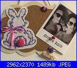 I miei lavori...neropanzy-96893ff0-1513-4a70-ae95-e3f72f3e899d-jpeg