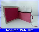 Le mie crocette - roby77-6-jpg