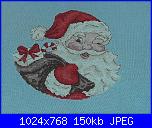 I miei ricami (fenice75)-20180423_005354-jpg