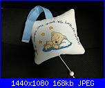 i ricami di GRACE83 - Graziella-31743564_10216229135789111_7848861740539314176_o-jpg