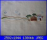 alcuni lavori di Maria Teresa49-img_4475-jpg