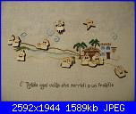 alcuni lavori di Maria Teresa49-img_4484-jpg