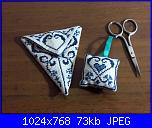 I miei ricami (fenice75)-20180502_195932-jpeg