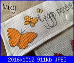 miky_79: I lavori di Miky-34c22db4-1893-4308-8c06-e06ba45f595b-jpeg