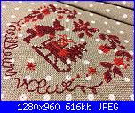 Irene1985: I miei ricami-img_8180-jpg