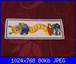 I miei ricami (fenice75)-20180528_195915-jpeg