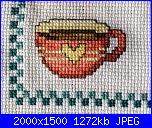 Irene1985: I miei ricami-img_8226-copy-jpg