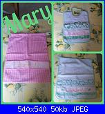 Ma12ri - I miei lavori-2018-06-05_09-02-10-jpg