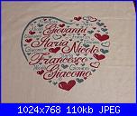 I miei ricami (fenice75)-20180618_222040-jpeg