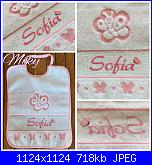 miky_79: I lavori di Miky-img_4310-jpg