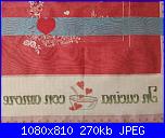 Le mie crocette - roby77-12-jpg