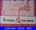 Le mie crocette - roby77-9-jpg