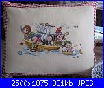 alcuni lavori di Maria Teresa49-1531149981-jpg