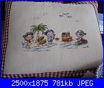 alcuni lavori di Maria Teresa49-1531150001-jpg