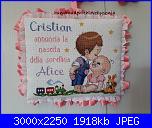 I nostri fiocchi nascita-20180524_140030-jpg