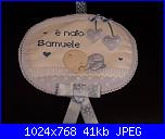 I miei ricami (fenice75)-20180814_134333-jpeg