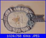 I miei ricami (fenice75)-20180824_204943-jpeg