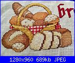 Irene1985: I miei ricami-img_8796-jpg