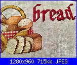 Irene1985: I miei ricami-img_8795-jpg