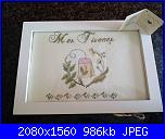 i lavori di Aimiy-img_20180903_121130-jpg