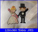 Irene1985: I miei ricami-img_8855-jpg