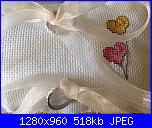 Irene1985: I miei ricami-img_8856-jpg