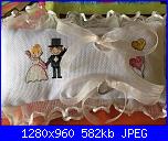 Irene1985: I miei ricami-img_8857-jpg