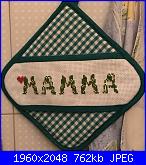 I lavoretti di Paciula-5c218e0d-0847-4579-a8e8-b4201f2f0520-jpeg