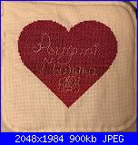 I lavoretti di Paciula-87b84acc-f35e-4bfb-8104-bd36a17ff346-jpeg