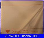 I lavoretti di Paciula-e1d87e7f-eb8e-49d3-889a-88c1c71f6871-jpeg