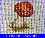 Irene1985: I miei ricami-img_8909-jpg