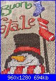 Irene1985: I miei ricami-img_8937-jpg