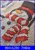Irene1985: I miei ricami-img_8930-jpg