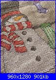 Irene1985: I miei ricami-img_8941-jpg