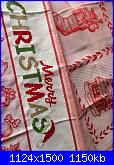Irene1985: I miei ricami-img_0065-jpg