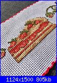 Irene1985: I miei ricami-img_0088-jpg