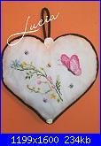 Lucia 59 - alcuni dei miei lavori-cuore-mamma-90-2-jpg