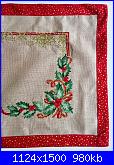 Irene1985: I miei ricami-img_0360-jpg
