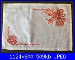 Irene1985: I miei ricami-img_0443-jpg