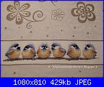 Le mie crocette - roby77-b7-jpg